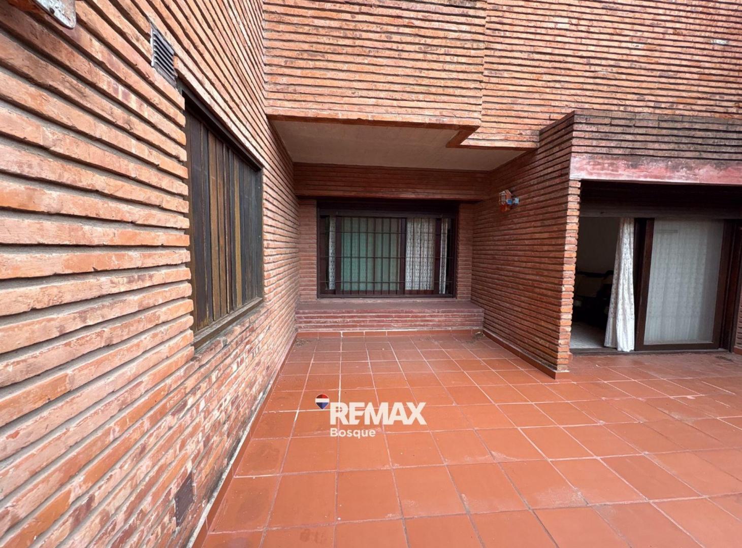 Foto de VENTA DUPLEX PINAMAR, imagen 3