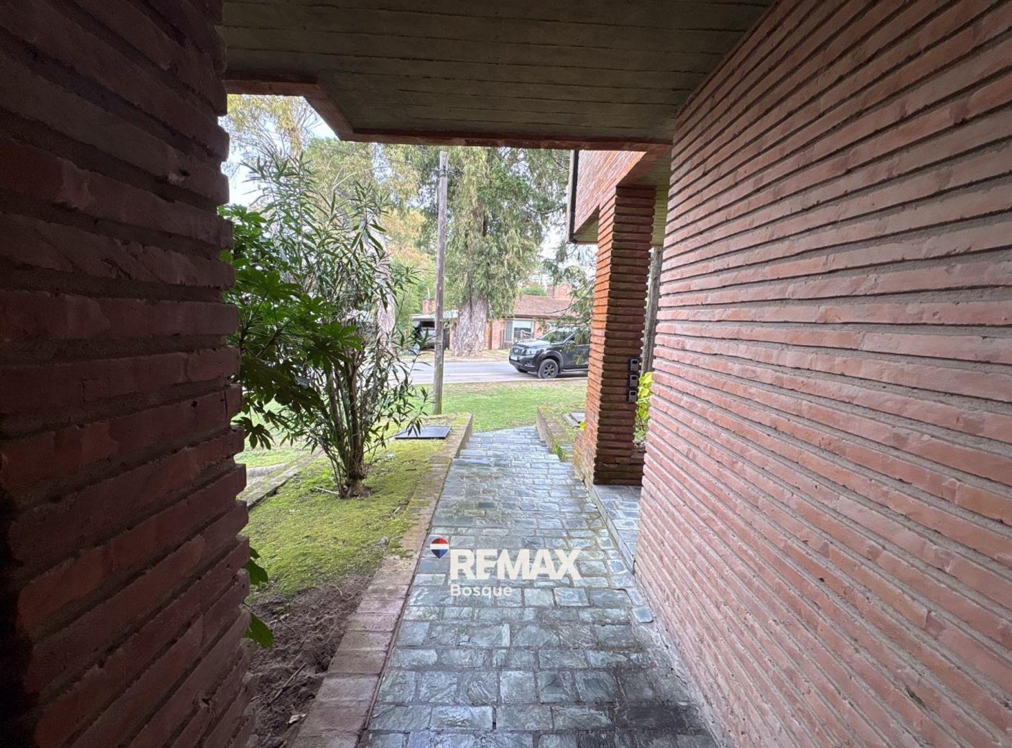 Foto de VENTA DUPLEX PINAMAR, imagen 4