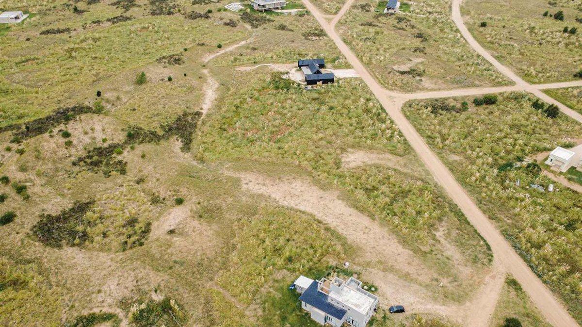 Foto de VENTA LOTE EL SALVAJE CHACRAS MARITIMAS 2500M2, imagen 3