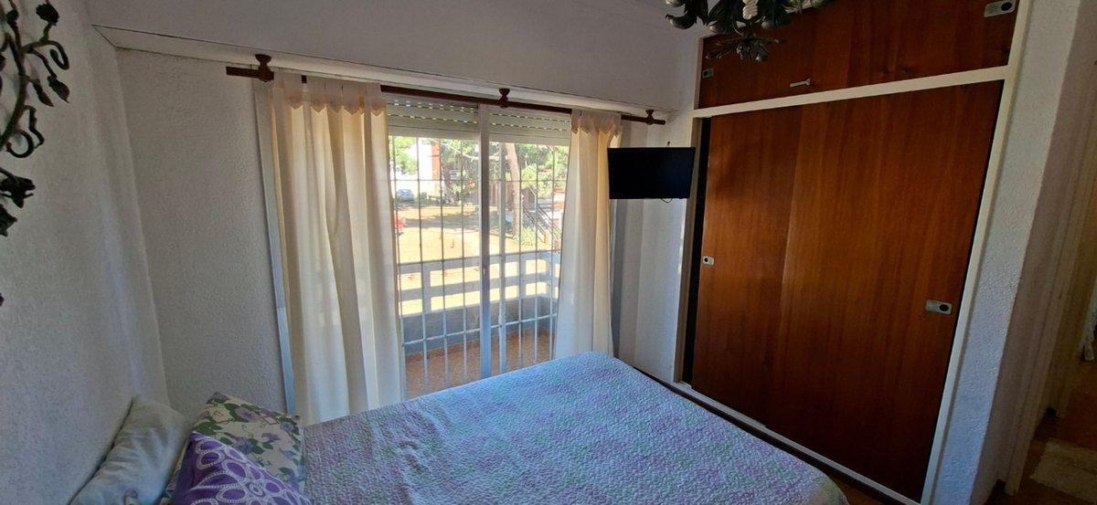 Foto de DEPARTAMENTO EN VENTA EN VILLA GESELL, imagen 3