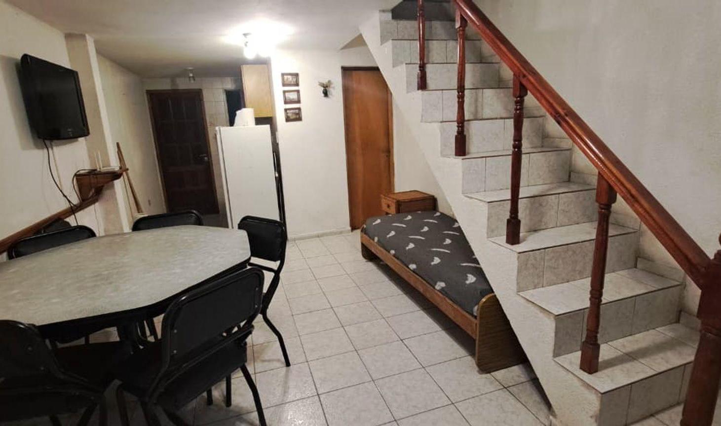 Foto de VENTA DE DUPLEX EN LAS TONINAS, imagen 5