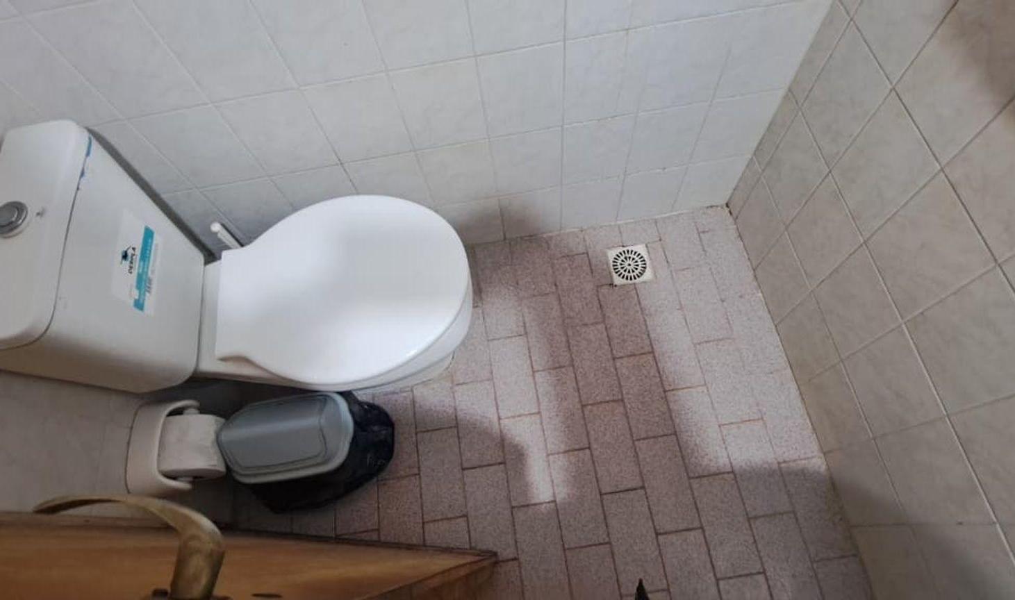 Foto de VENTA DE DUPLEX EN LAS TONINAS, imagen 3