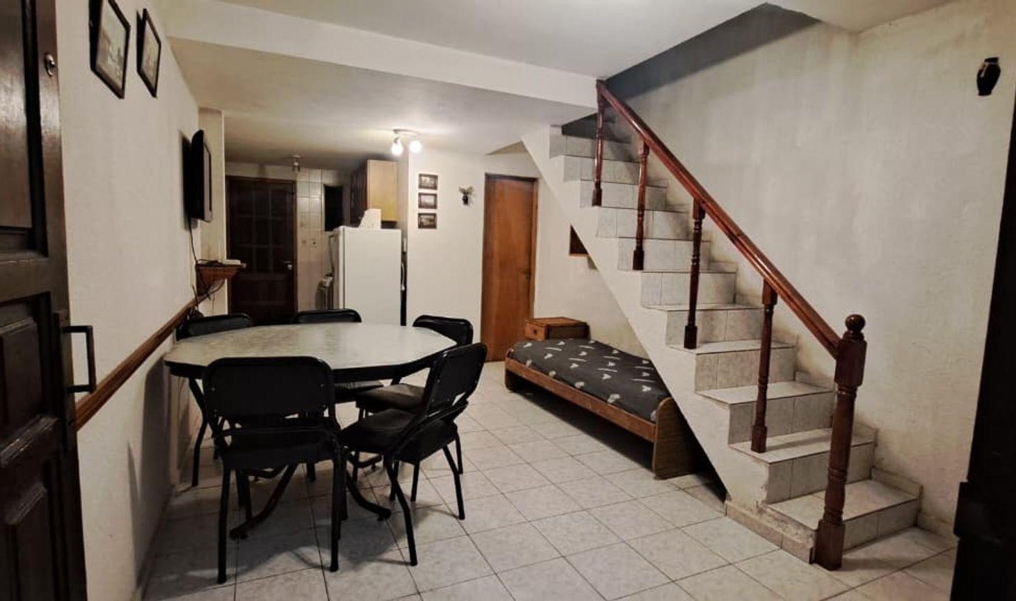Foto de VENTA DE DUPLEX EN LAS TONINAS, imagen 1