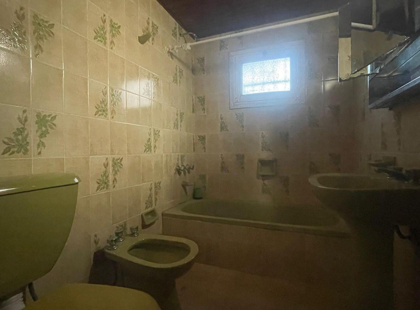 Foto de VENTA DE CASA EN OSTENDE, imagen 2