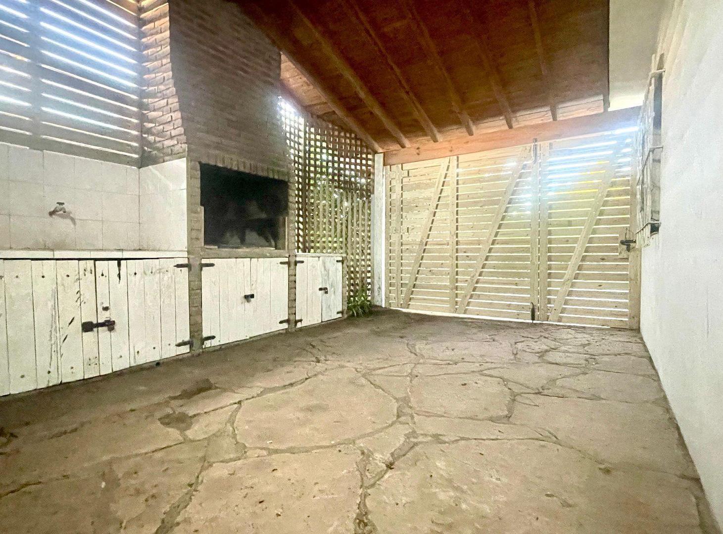 Foto de VENTA DE CASA EN OSTENDE, imagen 4