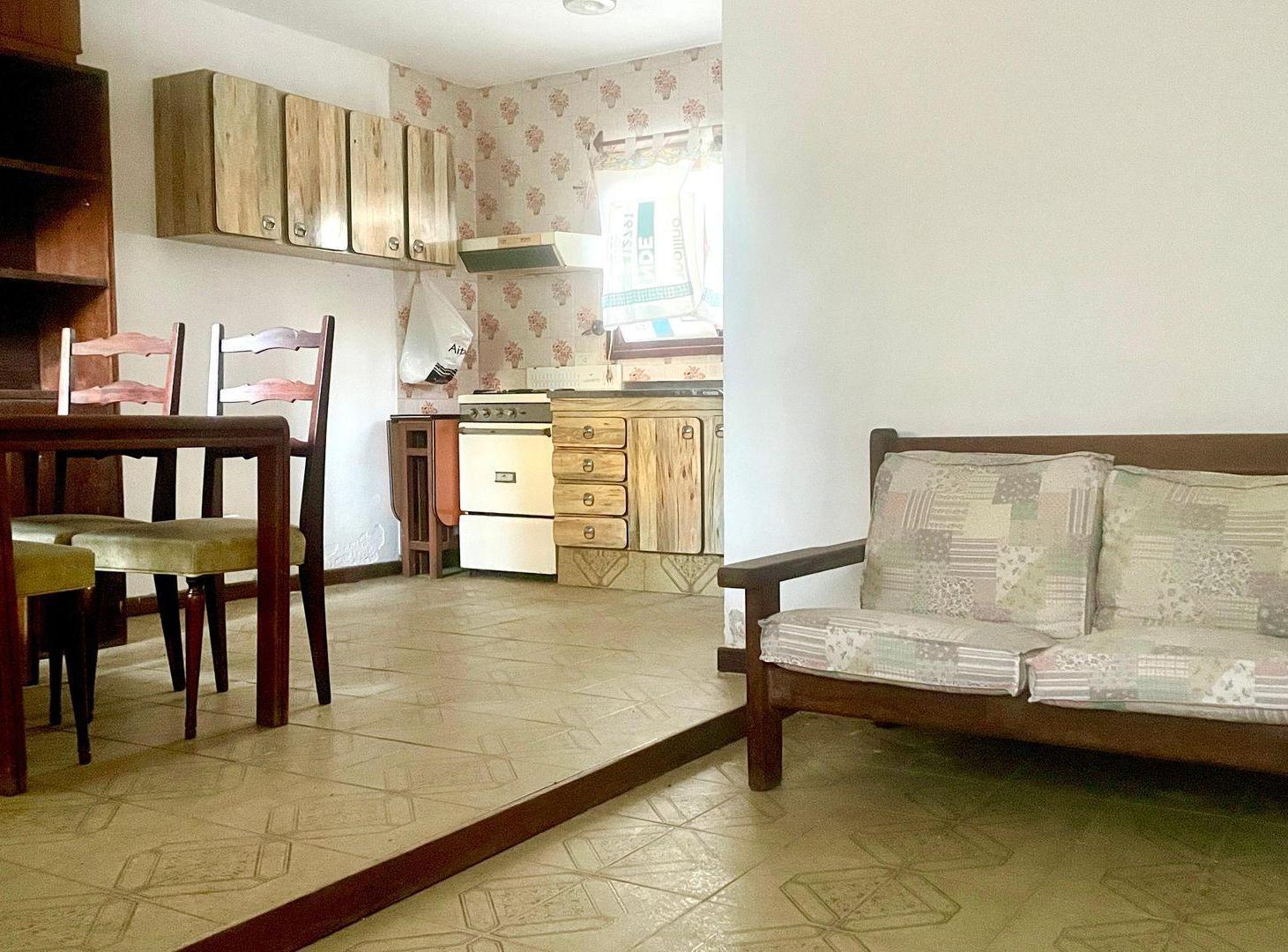 Foto de VENTA DE CASA EN OSTENDE, imagen 1