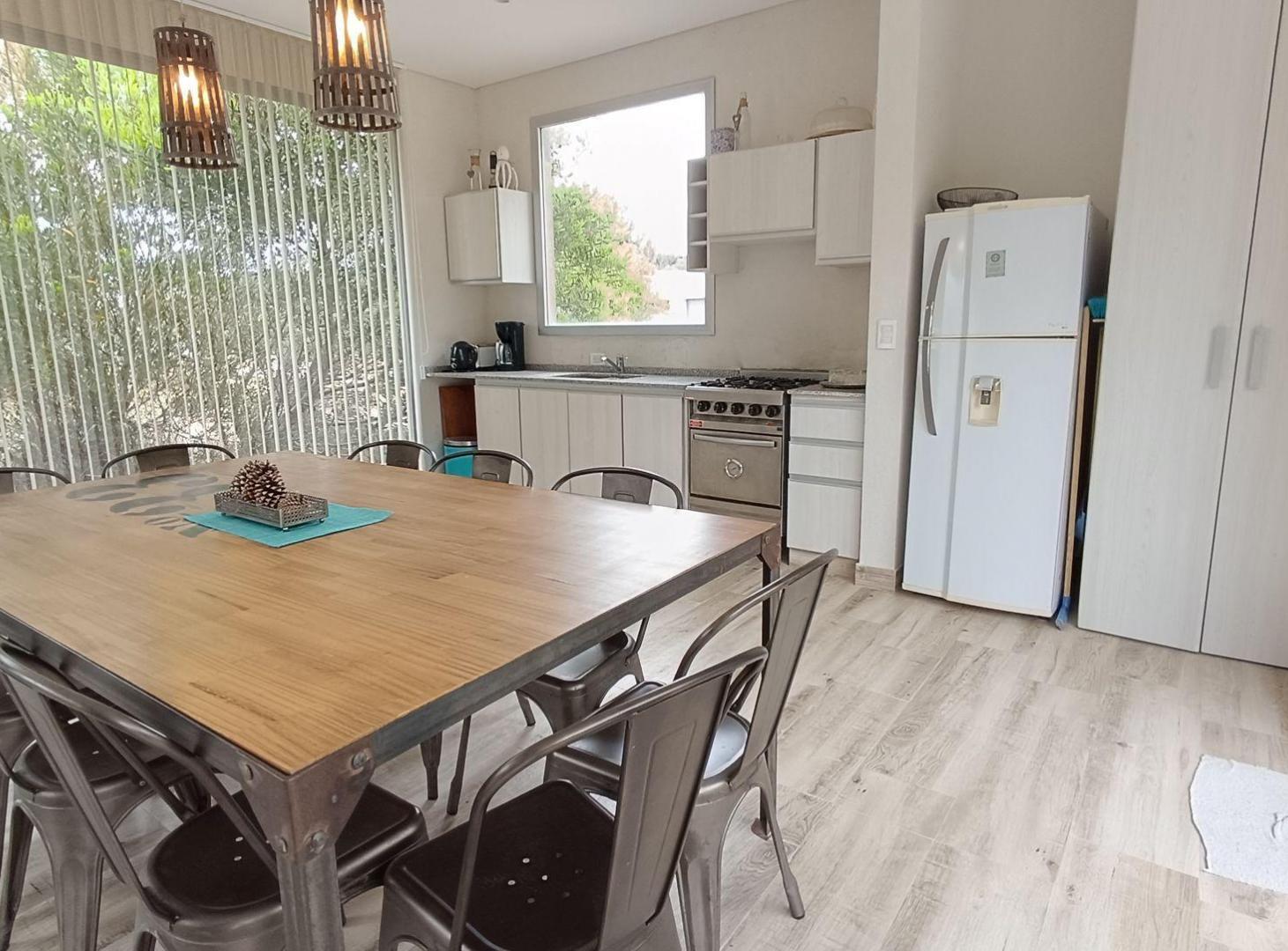 Foto de Venta casa Costa Esmeralda, imagen 5