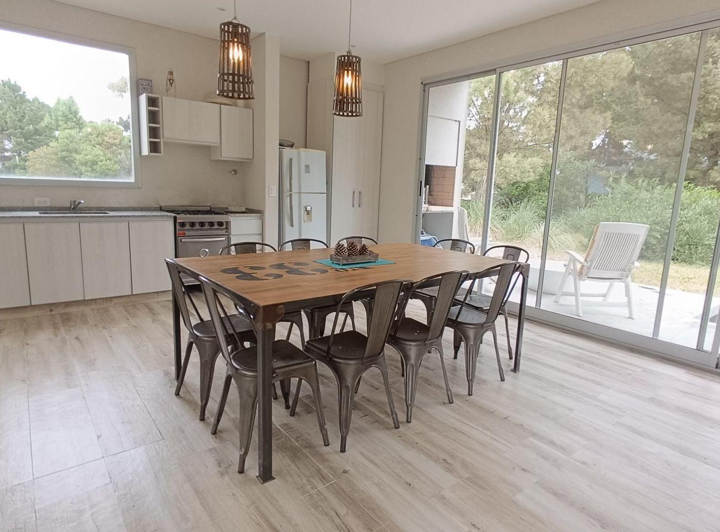 Foto de Venta casa Costa Esmeralda, imagen 1