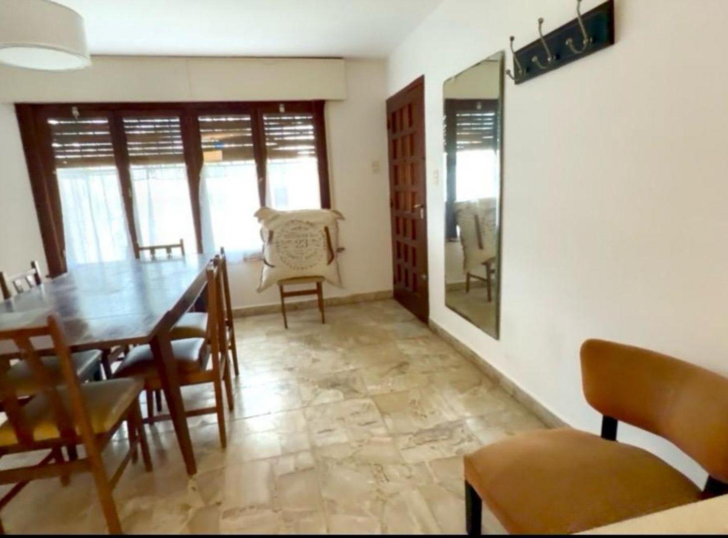Foto de VENTA DE CHALET CON COCHERA CUBIERTA, imagen 2