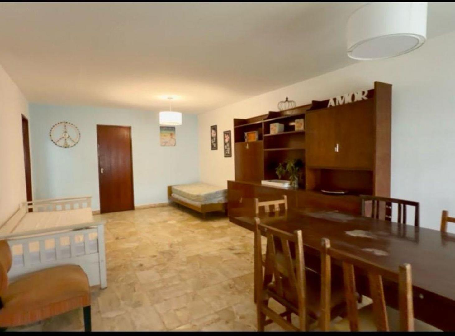 Foto de VENTA DE CHALET CON COCHERA CUBIERTA, imagen 4