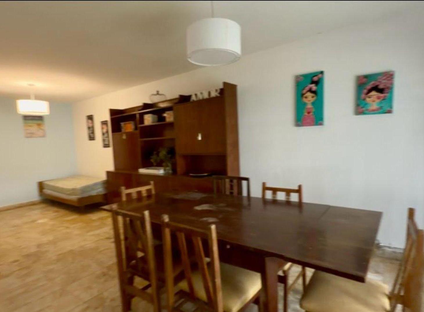 Foto de VENTA DE CHALET CON COCHERA CUBIERTA, imagen 5