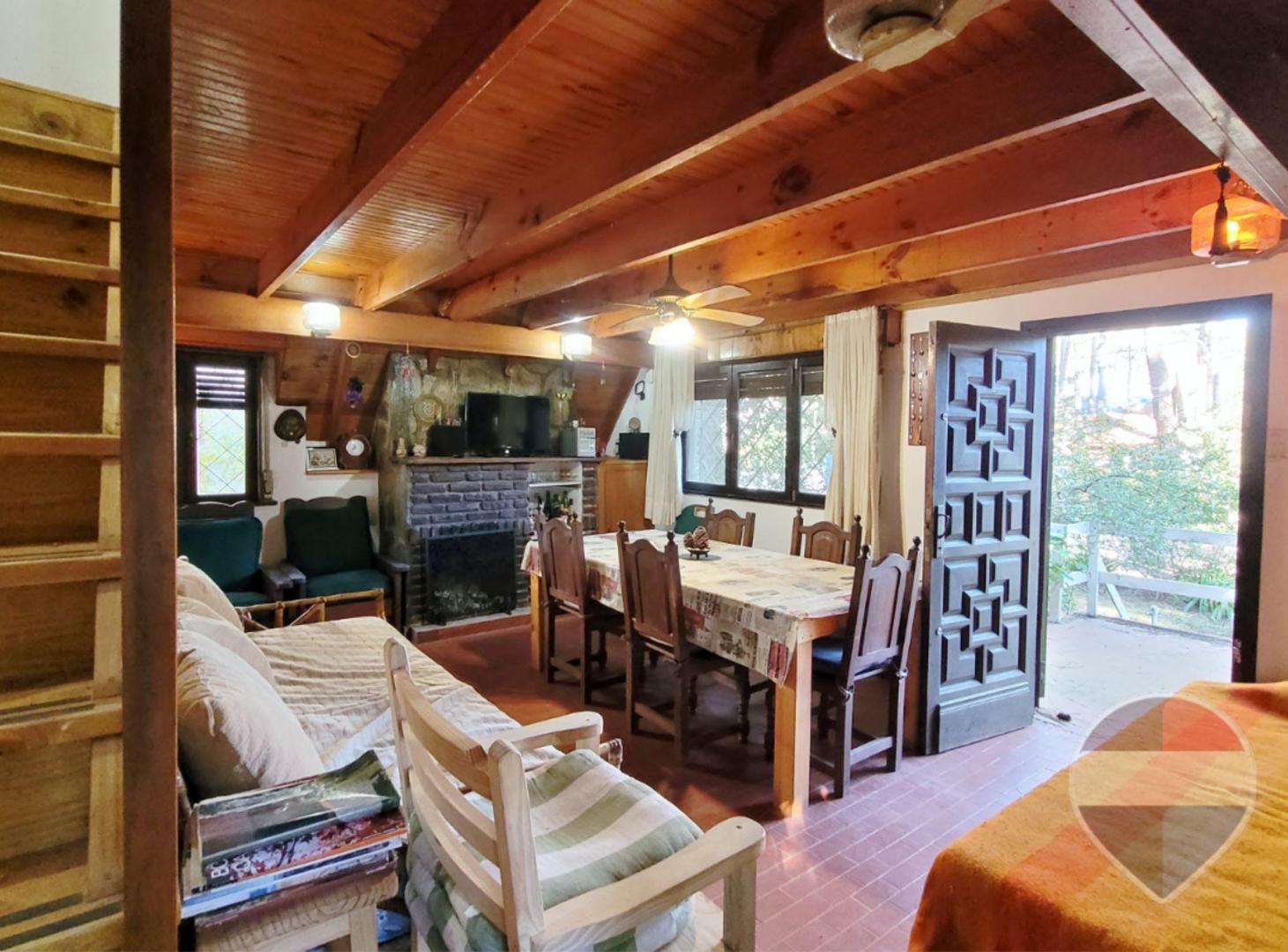 Foto de CASA VENTA VALERIA DEL MAR, imagen 4