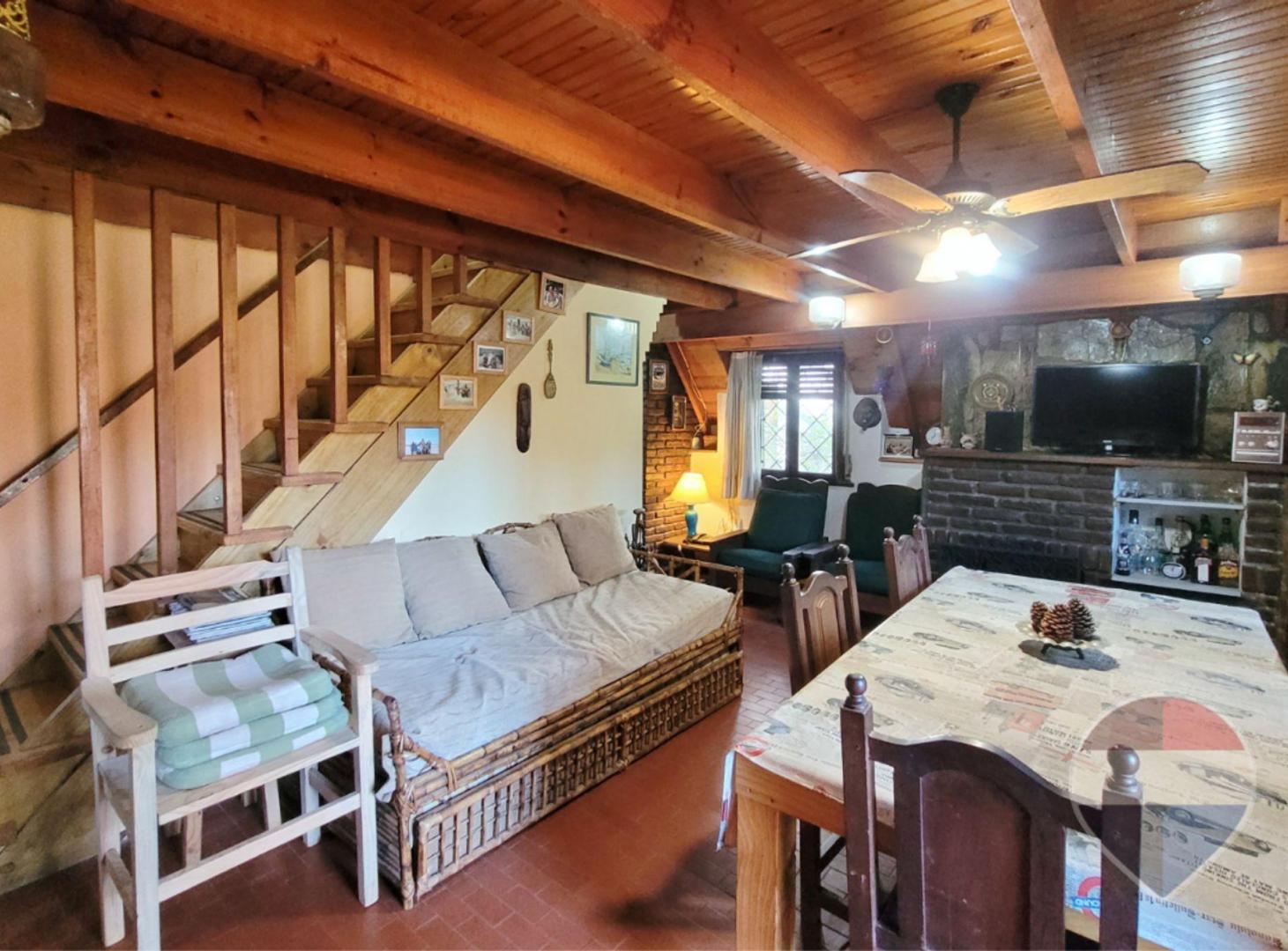 Foto de CASA VENTA VALERIA DEL MAR, imagen 5