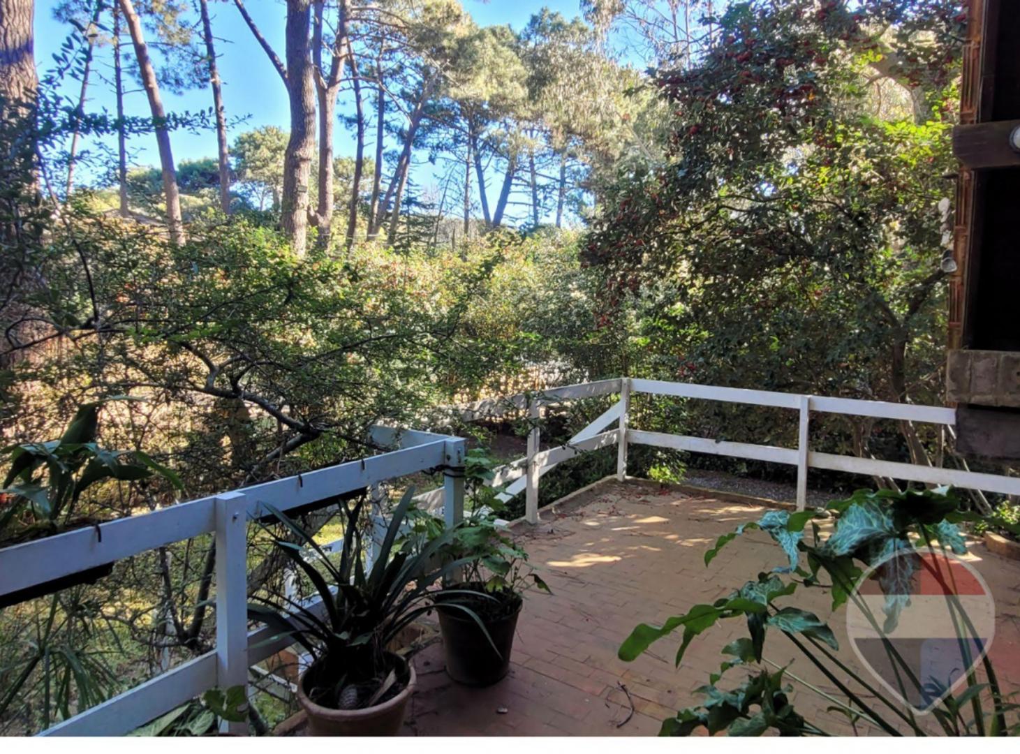 Foto de CASA VENTA VALERIA DEL MAR, imagen 2