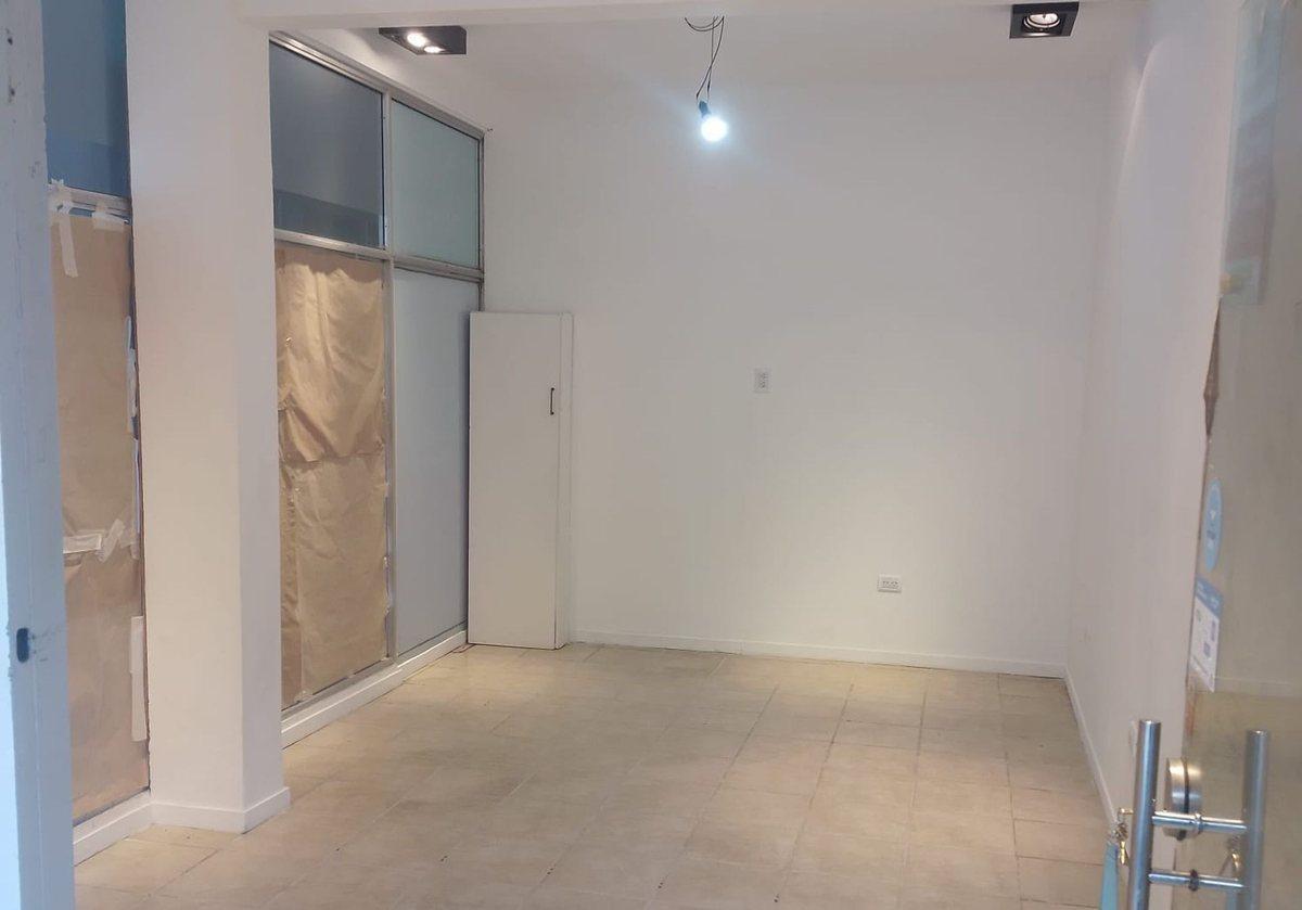 Foto de Locales en VENTA PINAMAR, imagen 4