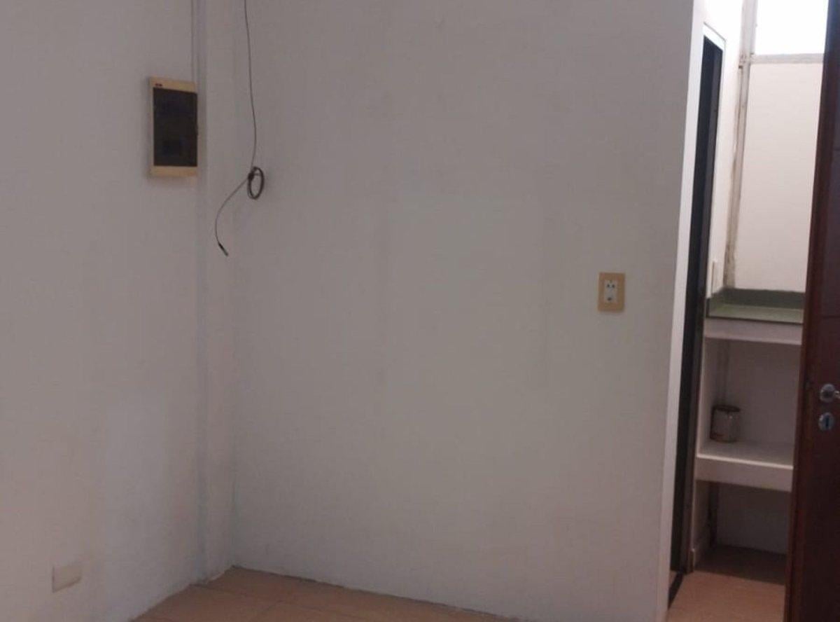 Foto de Locales en VENTA PINAMAR, imagen 5