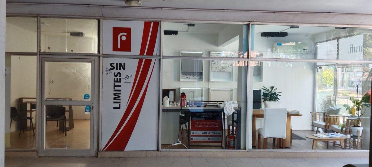 Foto de Locales en VENTA PINAMAR, imagen 3