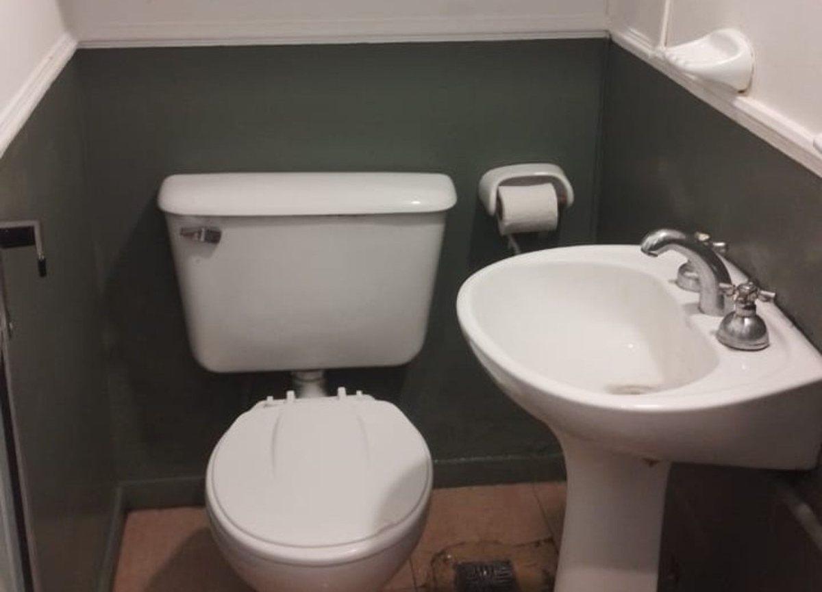 Foto de Locales en VENTA PINAMAR, imagen 1