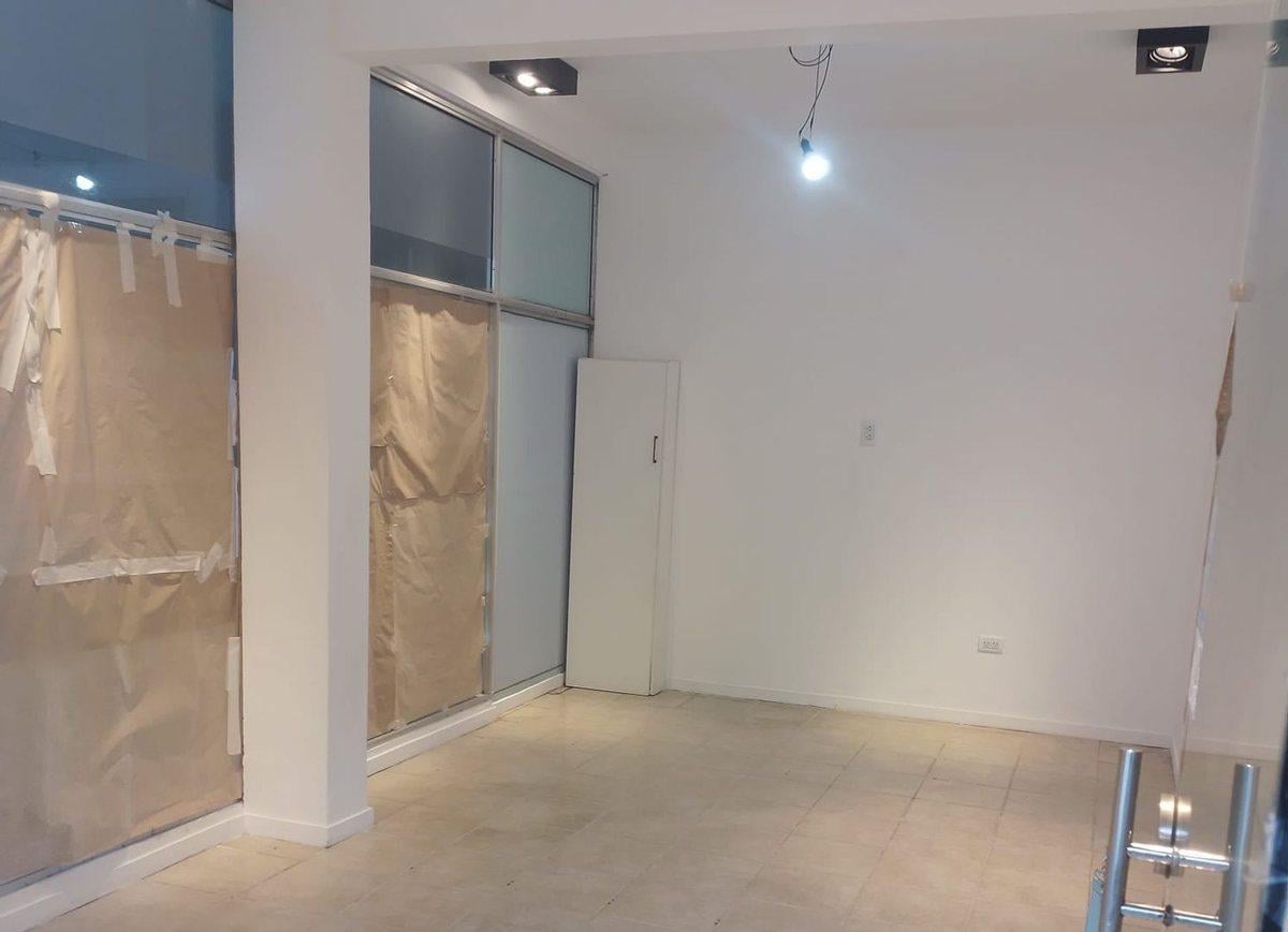 Foto de Locales en VENTA PINAMAR, imagen 2