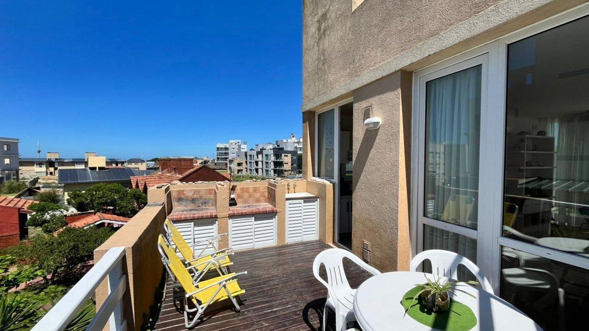 Foto de VENTA CASA VILLA GESELL SUR CERCA DEL MAR, imagen 3