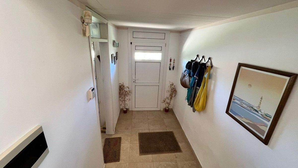 Foto de VENTA CASA VILLA GESELL SUR CERCA DEL MAR, imagen 1
