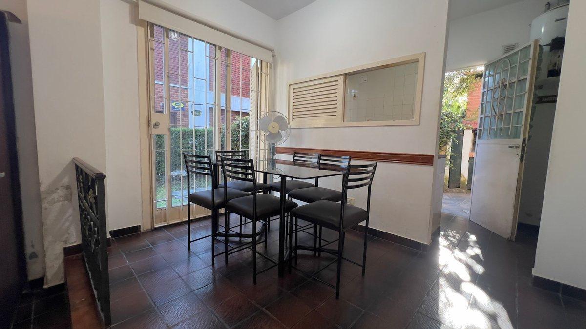 Foto de Venta Duplex Pinamar, imagen 4