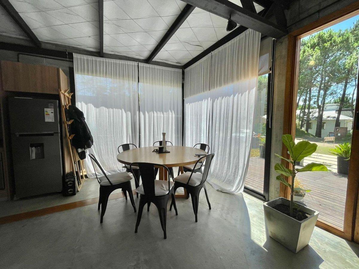 Foto de CASA VENTA COSTA ESMERALDA-BARRIO DEPORTIVO 1, imagen 5