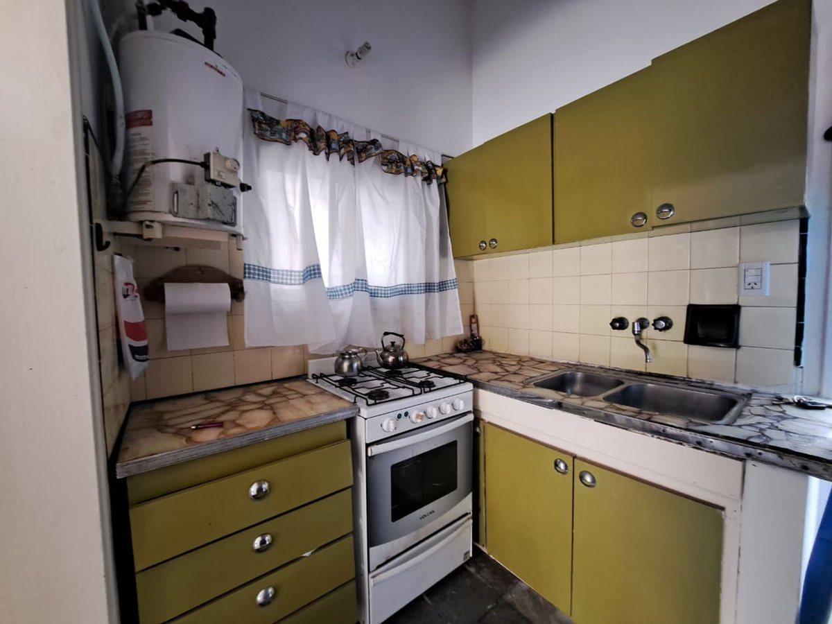 Foto de VENTA DE DEPARTAMENTO EN SANTA TERESITA, imagen 2