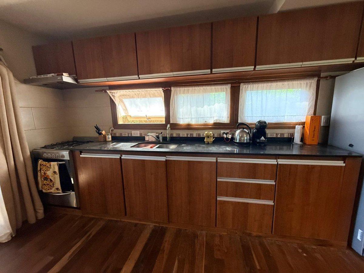 Foto de CASA VENTA PINAMAR BARRIO NAYADES, imagen 3
