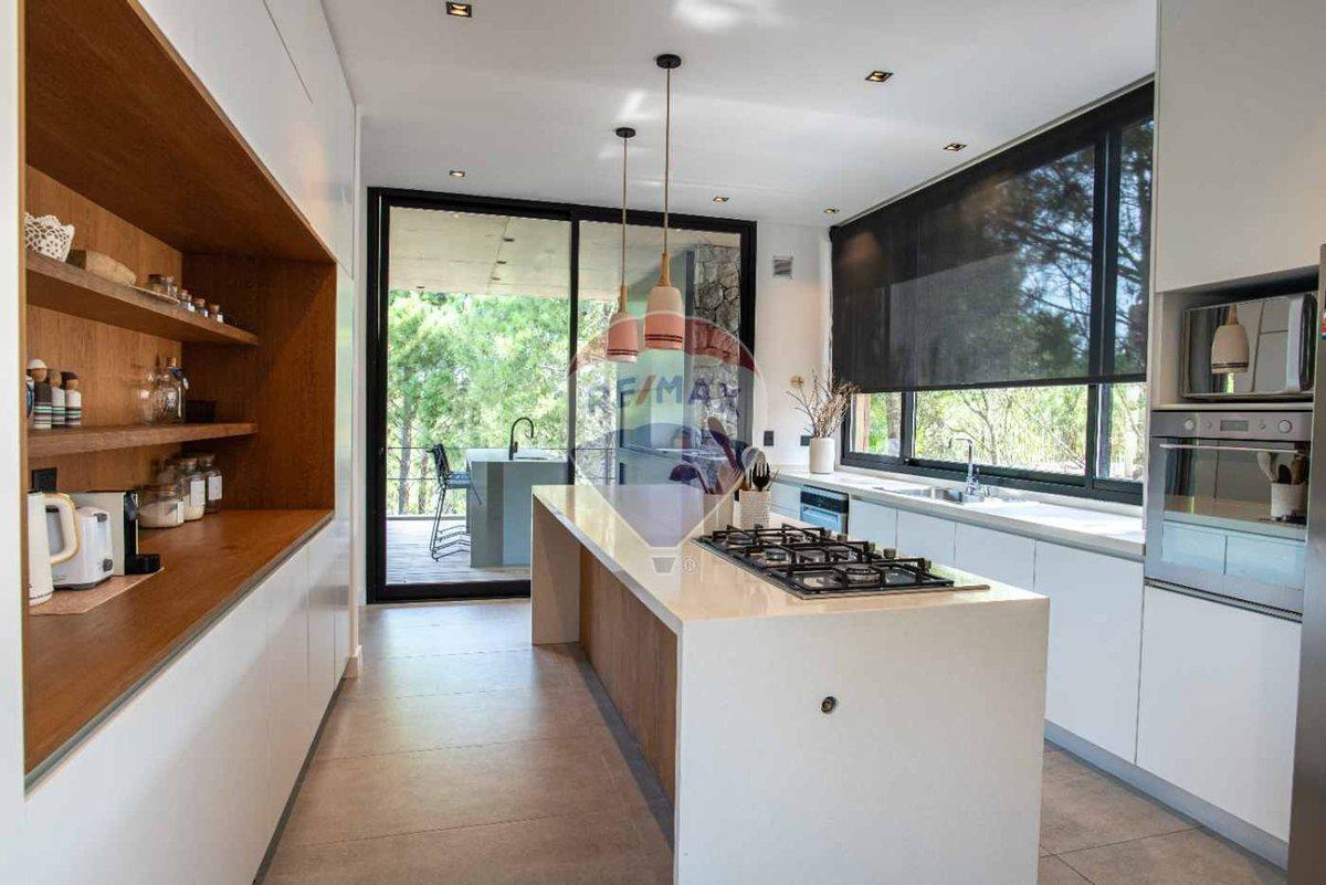 Foto de VENTA CASA COSTA ESMERALDA MAR, imagen 3