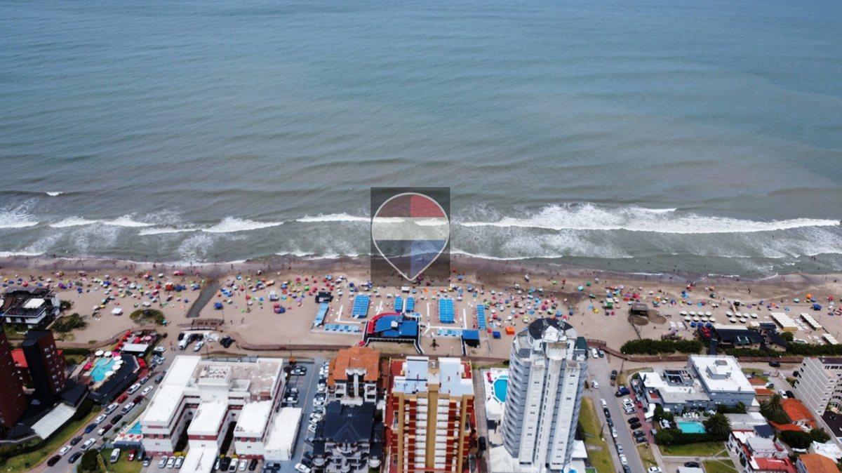 Foto de VENTA LOTE MULTIFAMILIAR VILLA GESELL, imagen 1
