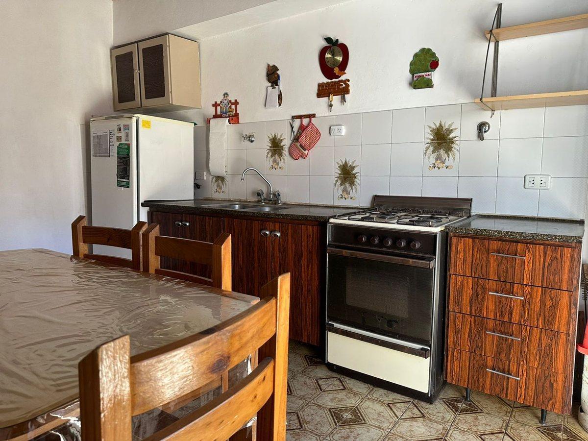 Foto de DÚPLEX AL FRENTE VENTA SAN BERNARDO, imagen 5