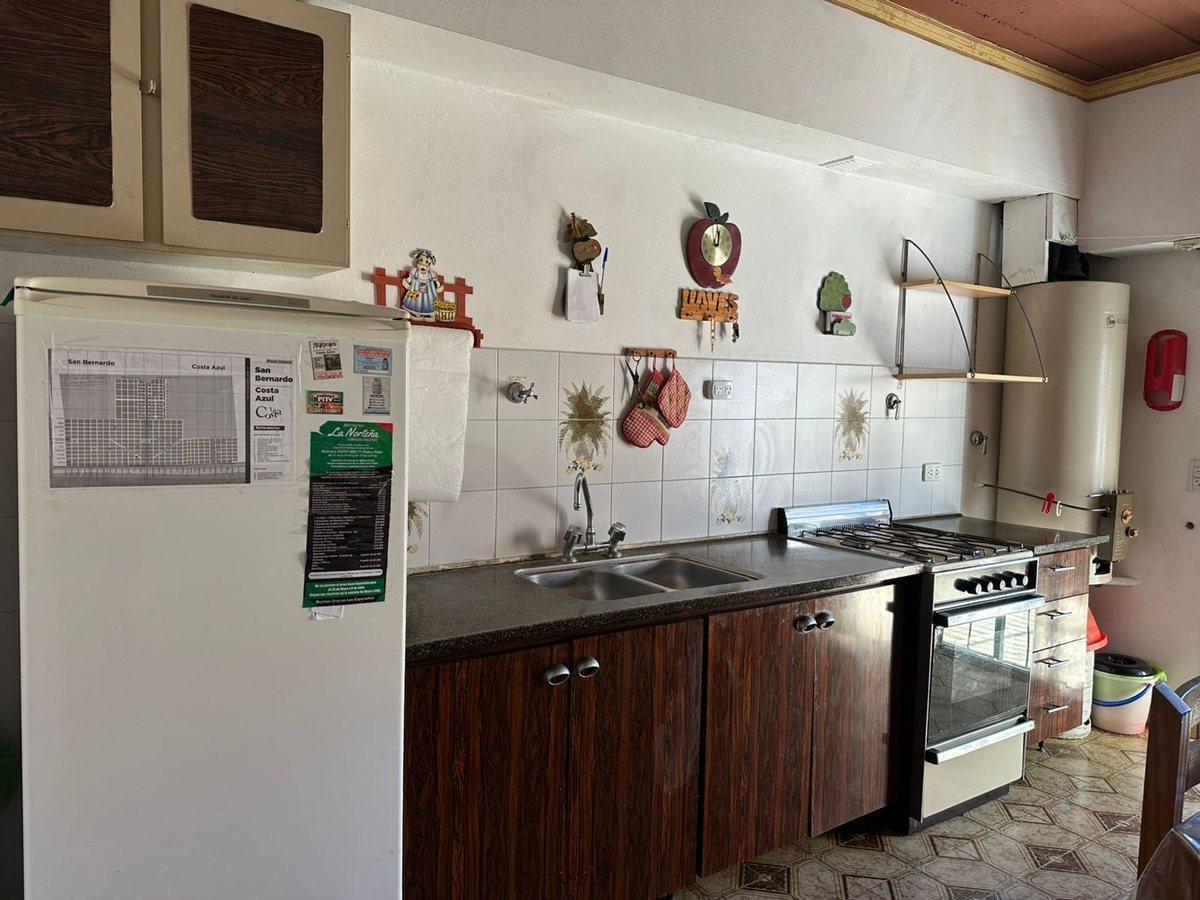 Foto de DÚPLEX AL FRENTE VENTA SAN BERNARDO, imagen 4