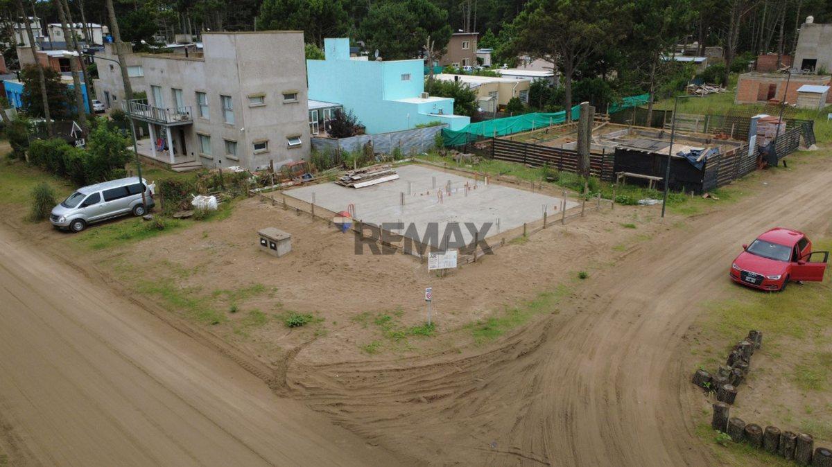 Foto de VENTA LOTE PINAMAR, imagen 2
