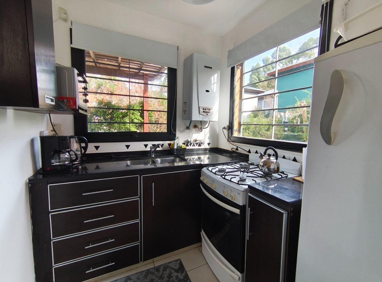 Foto de DEPARTAMENTO EN VENTA EN VILLA GESELL, imagen 4