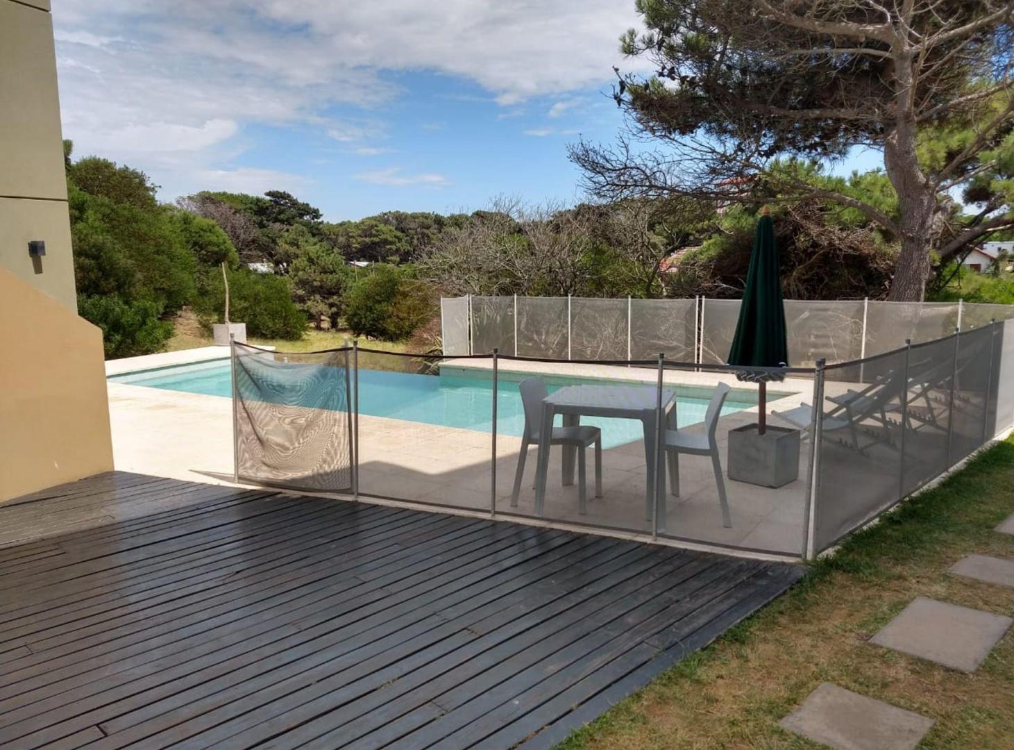 Foto de DEPARTAMENTO VENTA 2 AMBIENTES COCHERA GESELL, imagen 3