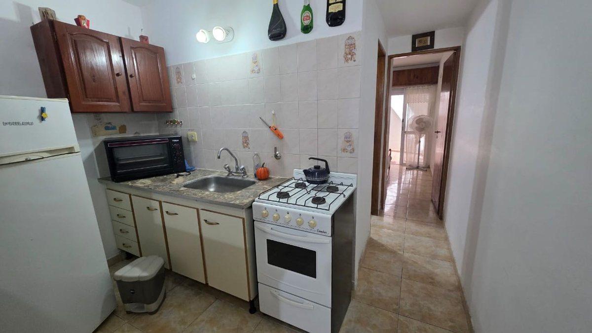 Foto de VENTA DEPARTAMENTO 2 AMBIENTES EN SANTA TERESITA, imagen 4