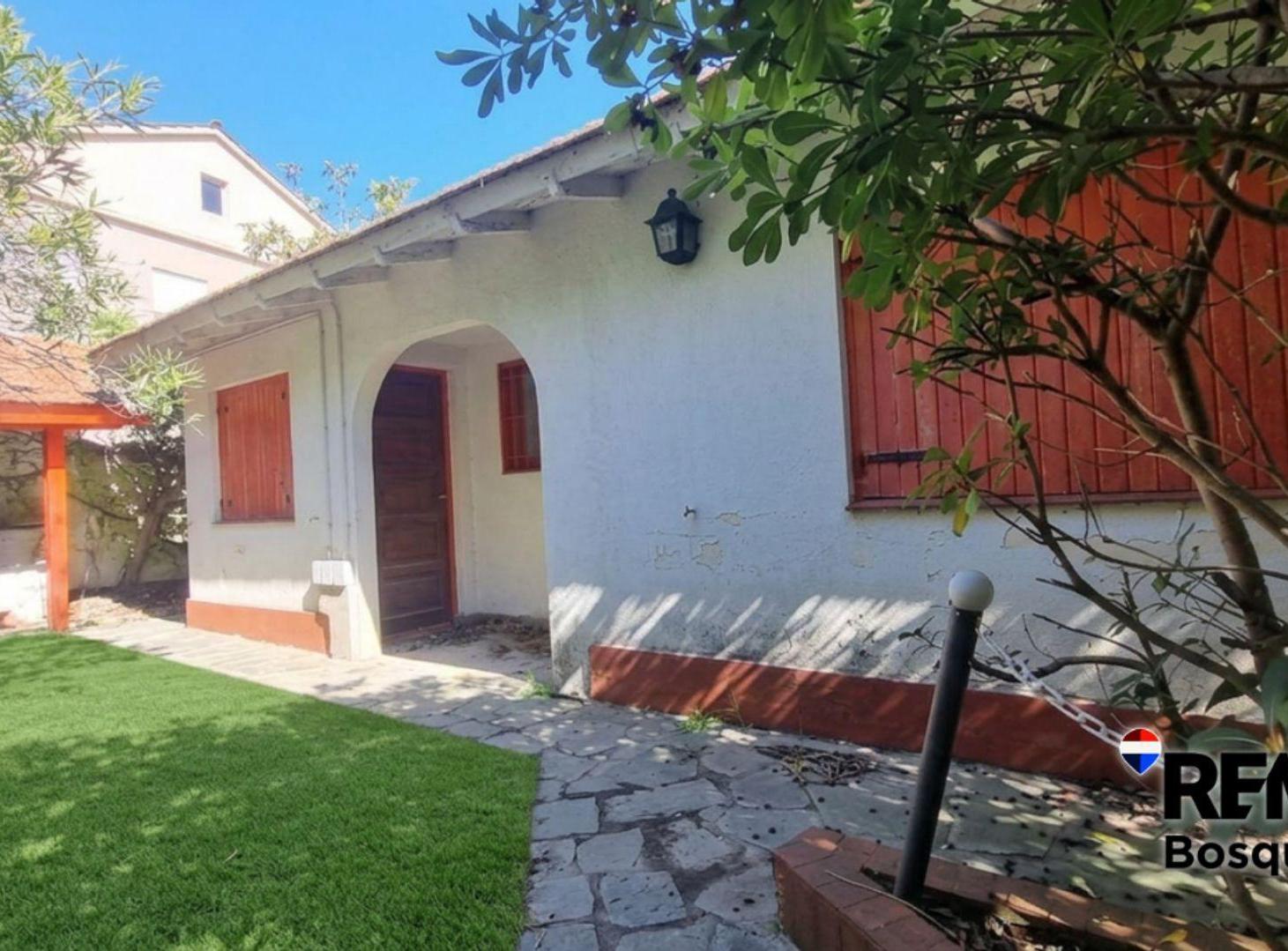 Foto de VENTA CASA PH GESELL 2 PROPIEDADES, imagen 3