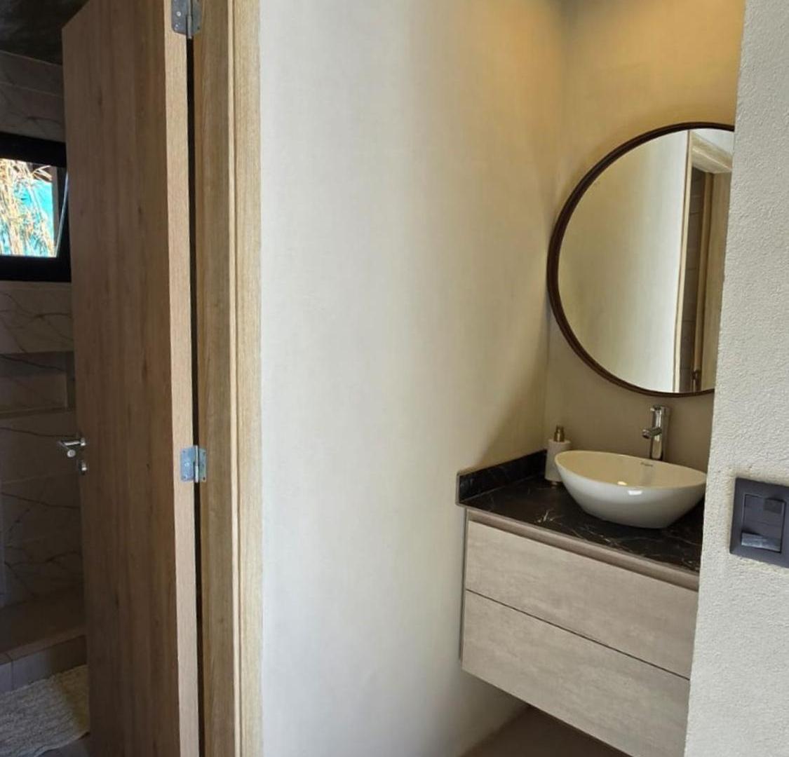 Foto de CASA VENTA MAR DE LAS PAMPAS, imagen 5