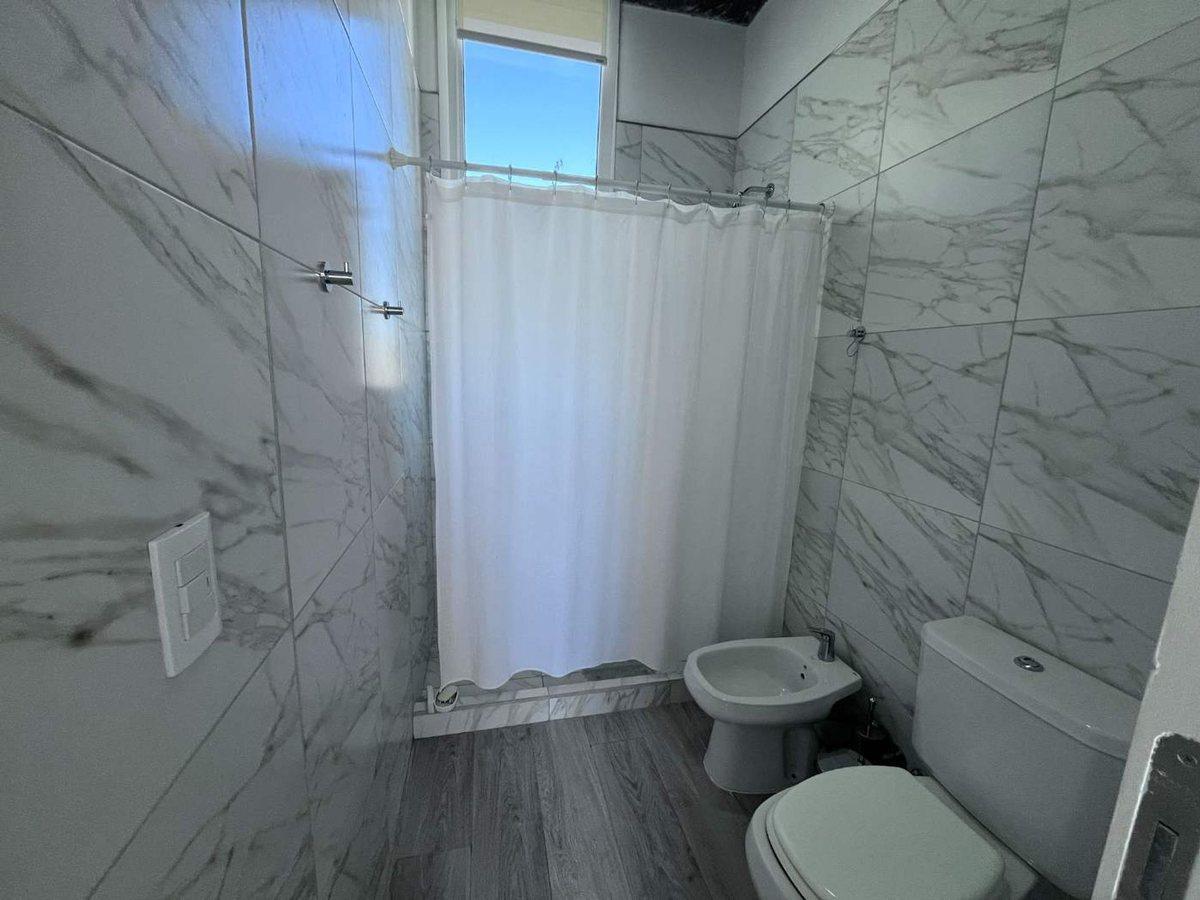 Foto de VENTA CASA 4 AMBIENTES CHACRA MARITIMA EL SALVAJE, imagen 5