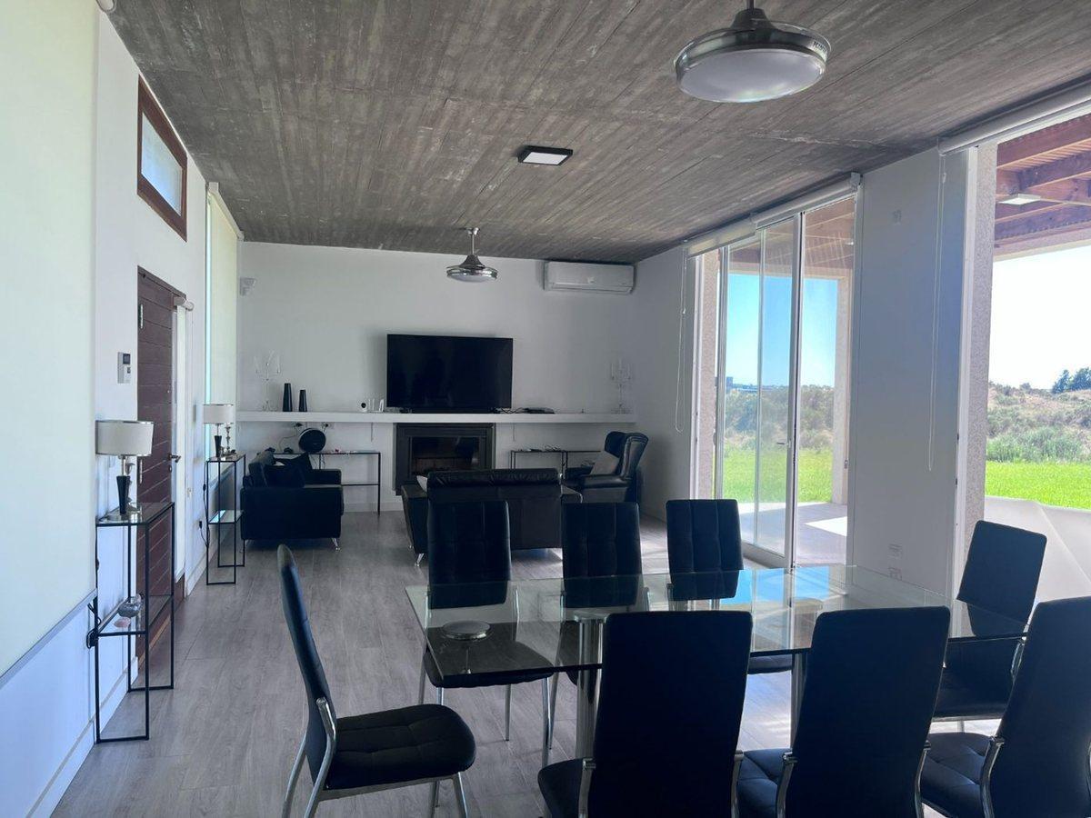 Foto de VENTA CASA 4 AMBIENTES CHACRA MARITIMA EL SALVAJE, imagen 2