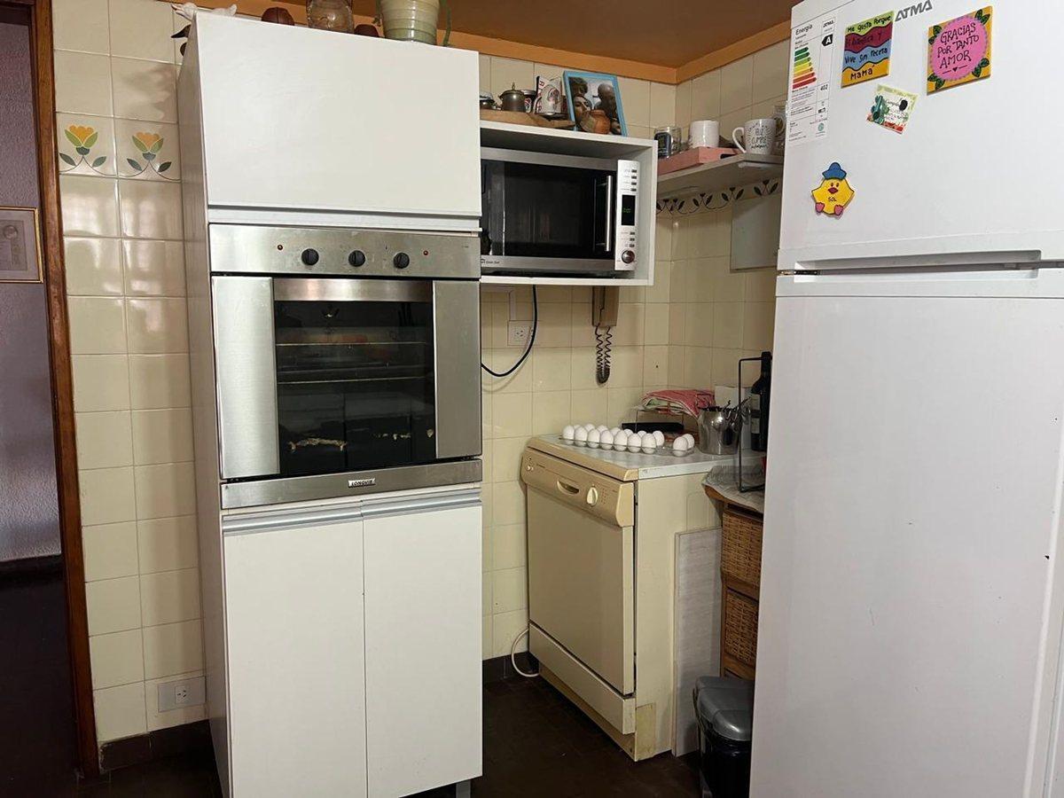 Foto de Venta departamento 5 ambientes Villa Gesell, imagen 5