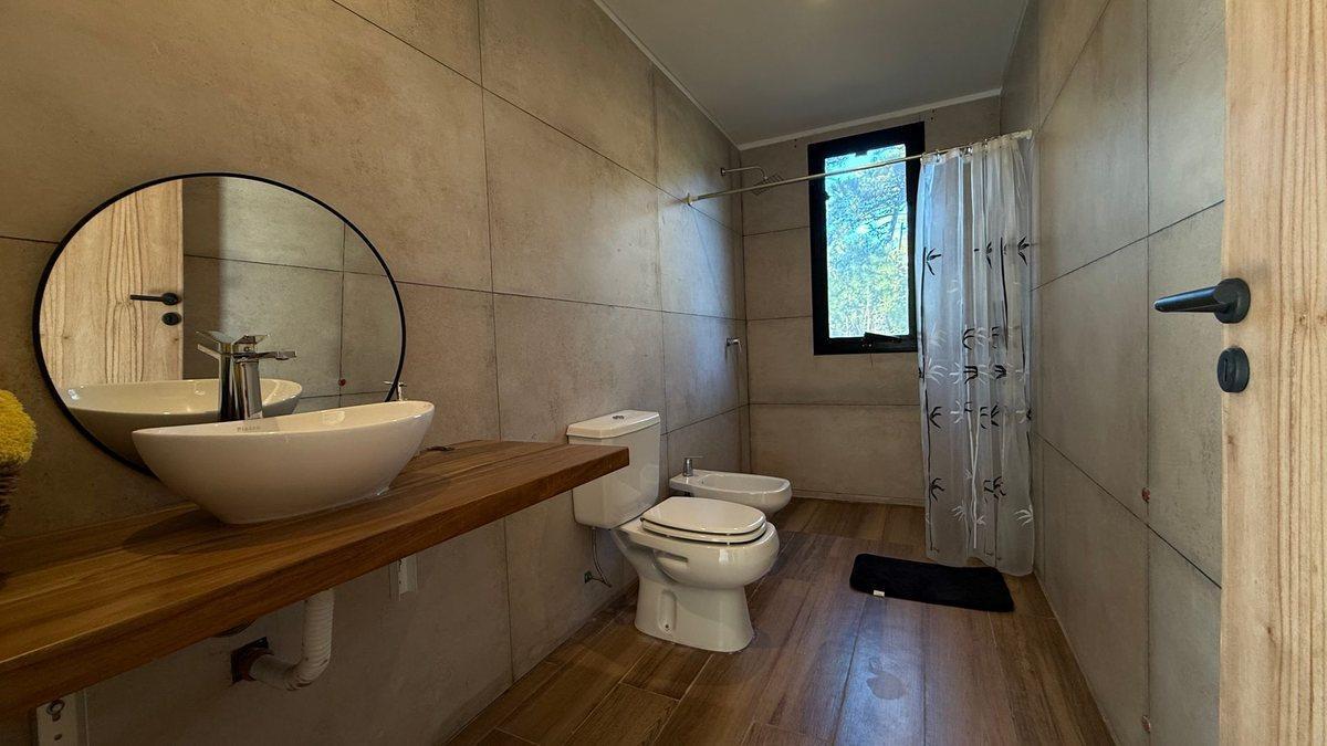 Foto de VENTA CASA 4 AMBIENTES PINAMAR, imagen 1