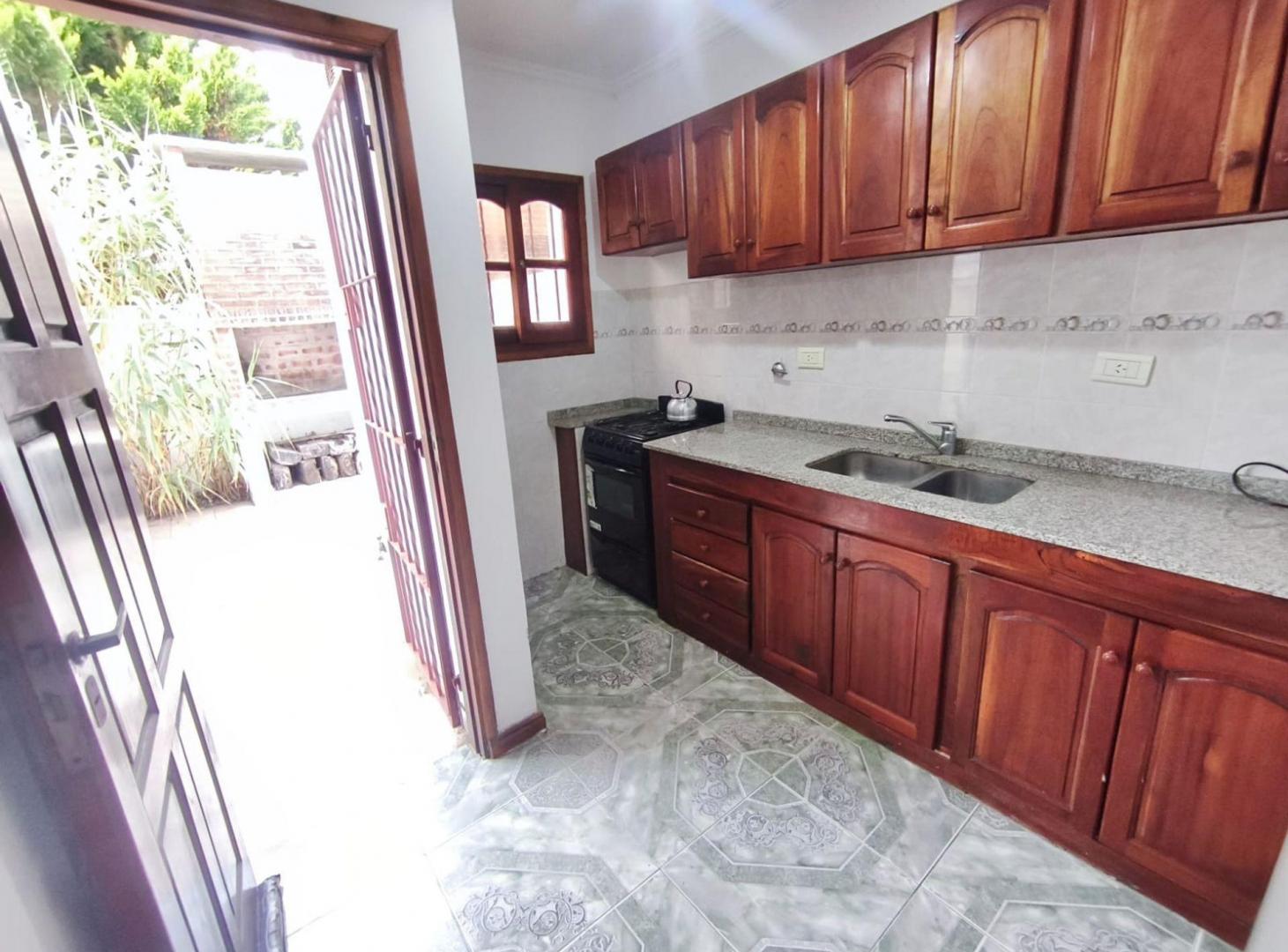 Foto de duplex en venta 4 ambientes costa azul, imagen 4