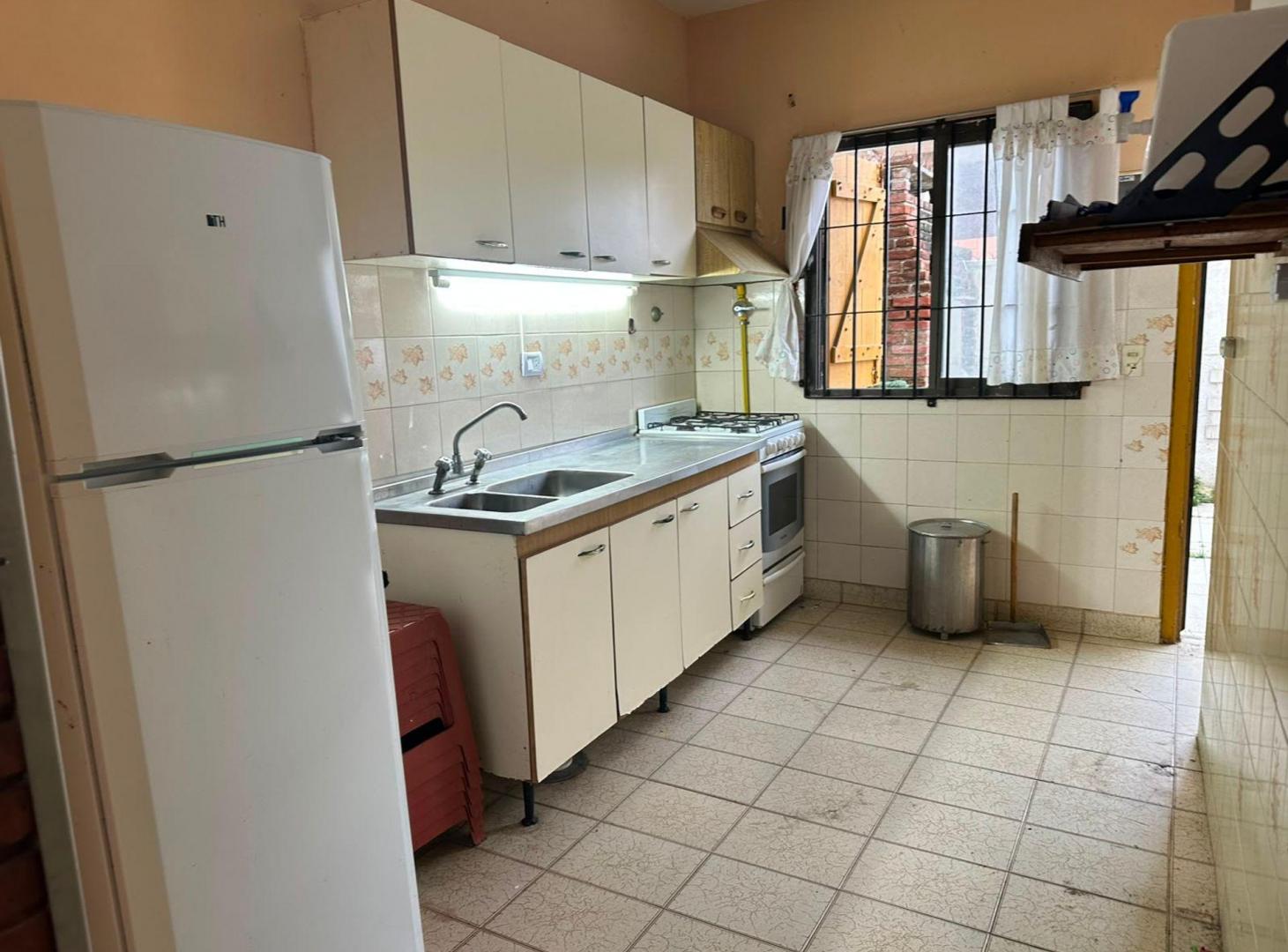 Foto de DÚPLEX A DOS CUADRAS DEL MAR VENTA COSTA AZUL, imagen 3