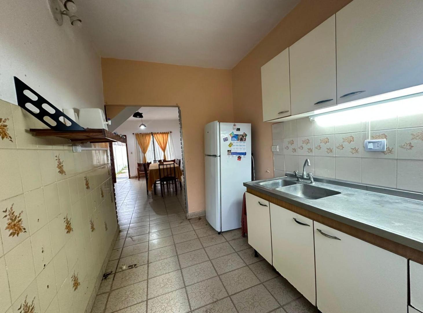 Foto de DÚPLEX A DOS CUADRAS DEL MAR VENTA COSTA AZUL, imagen 2
