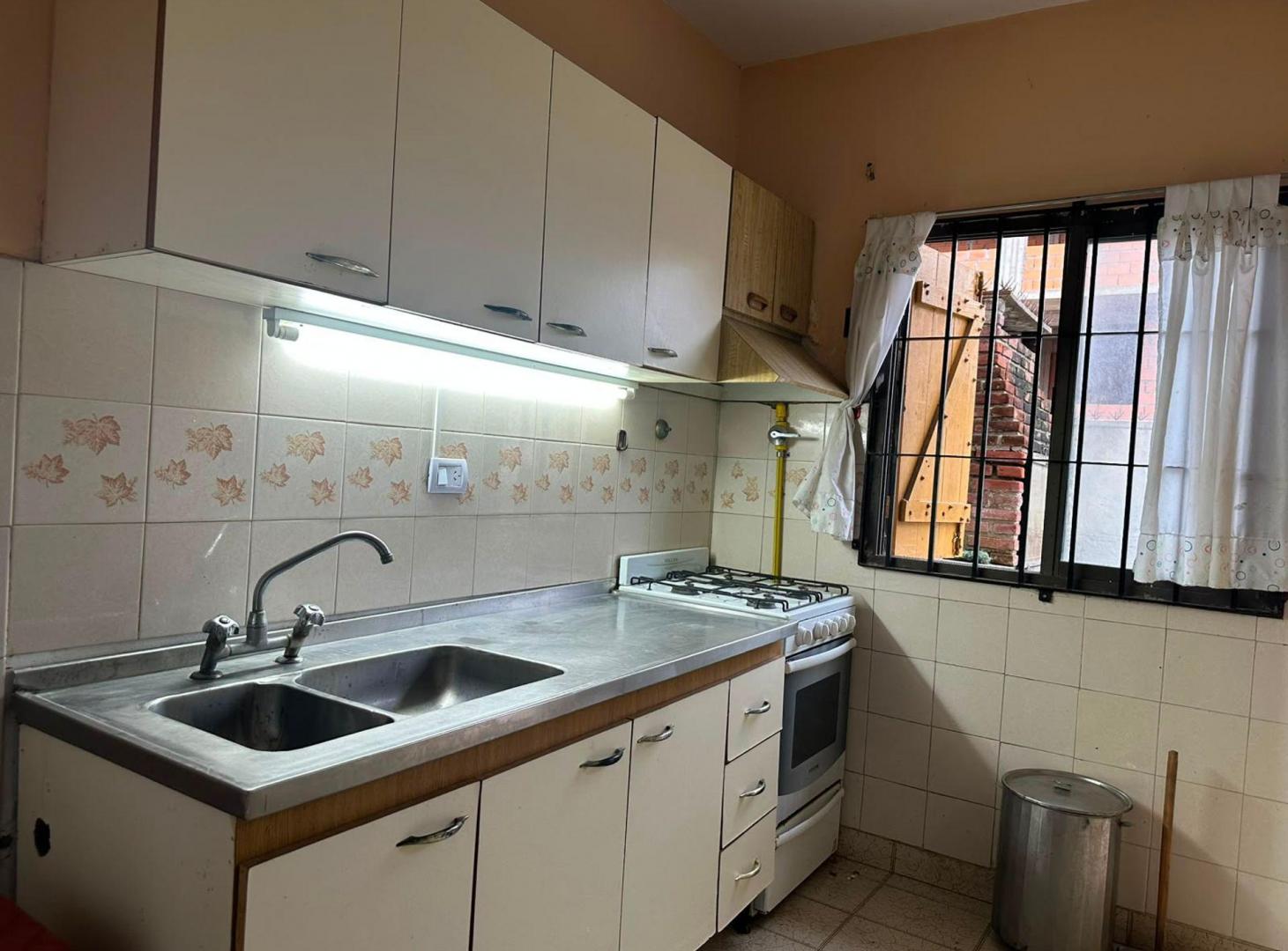 Foto de DÚPLEX A DOS CUADRAS DEL MAR VENTA COSTA AZUL, imagen 5