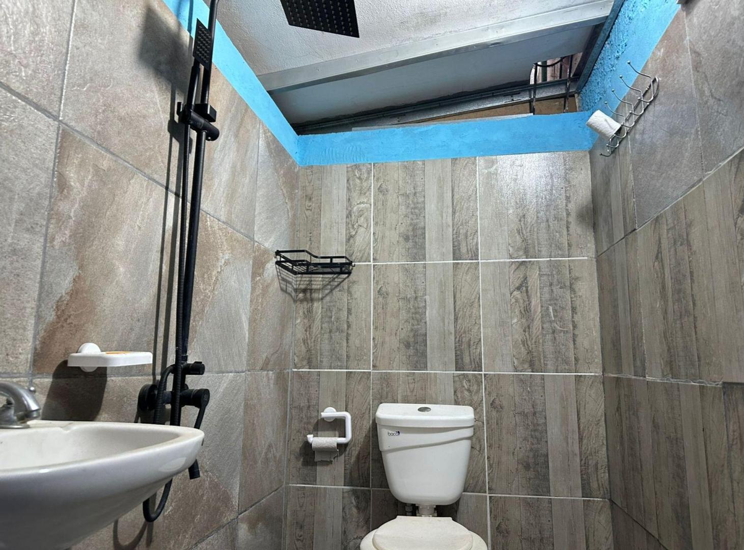 Foto de CASA EN PH CON AMPLIO LOTE VENTA MAR DE AJÓ, imagen 5