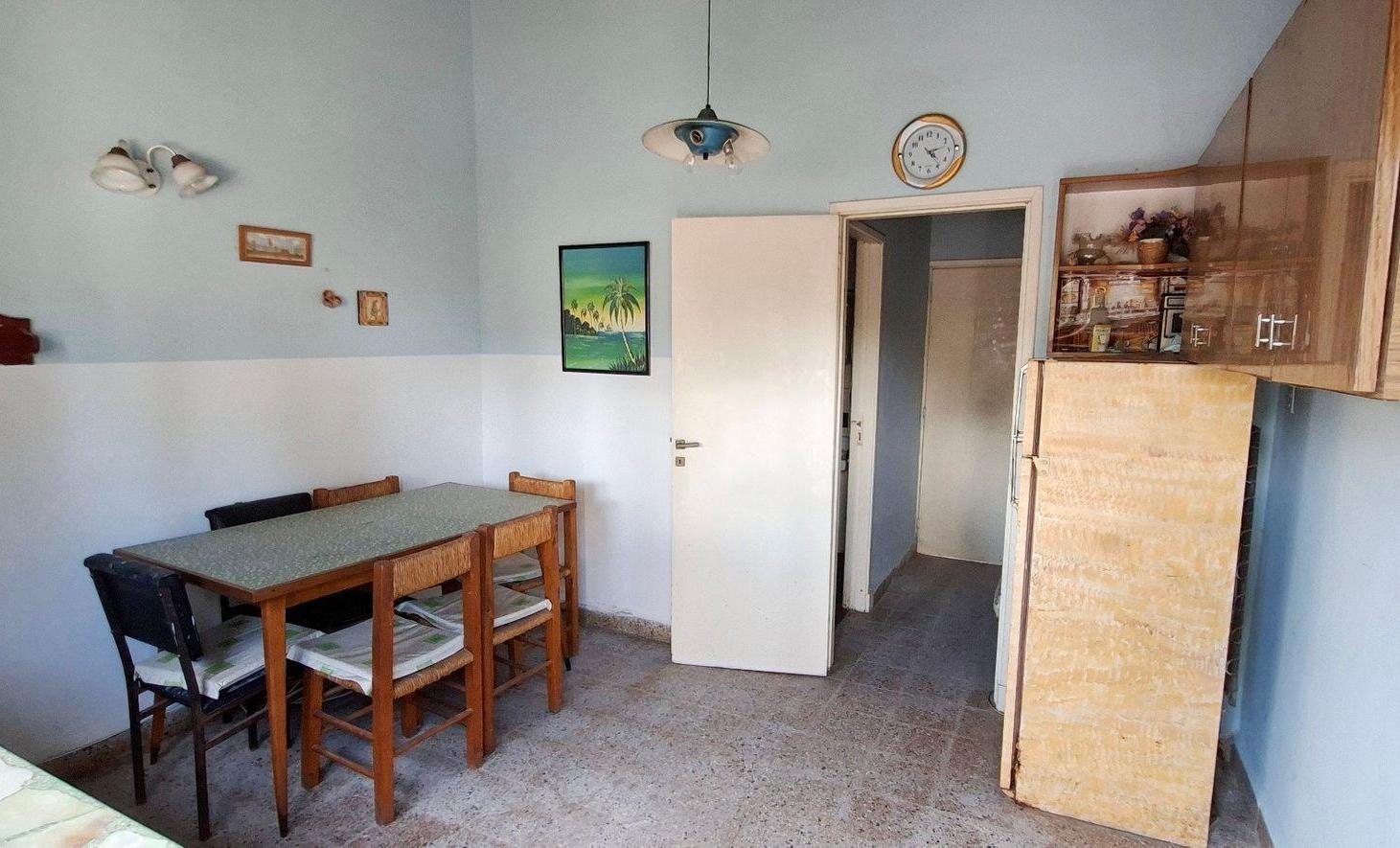 Foto de Departamento Venta Villa Gesell 2 amb 1er Piso, imagen 3