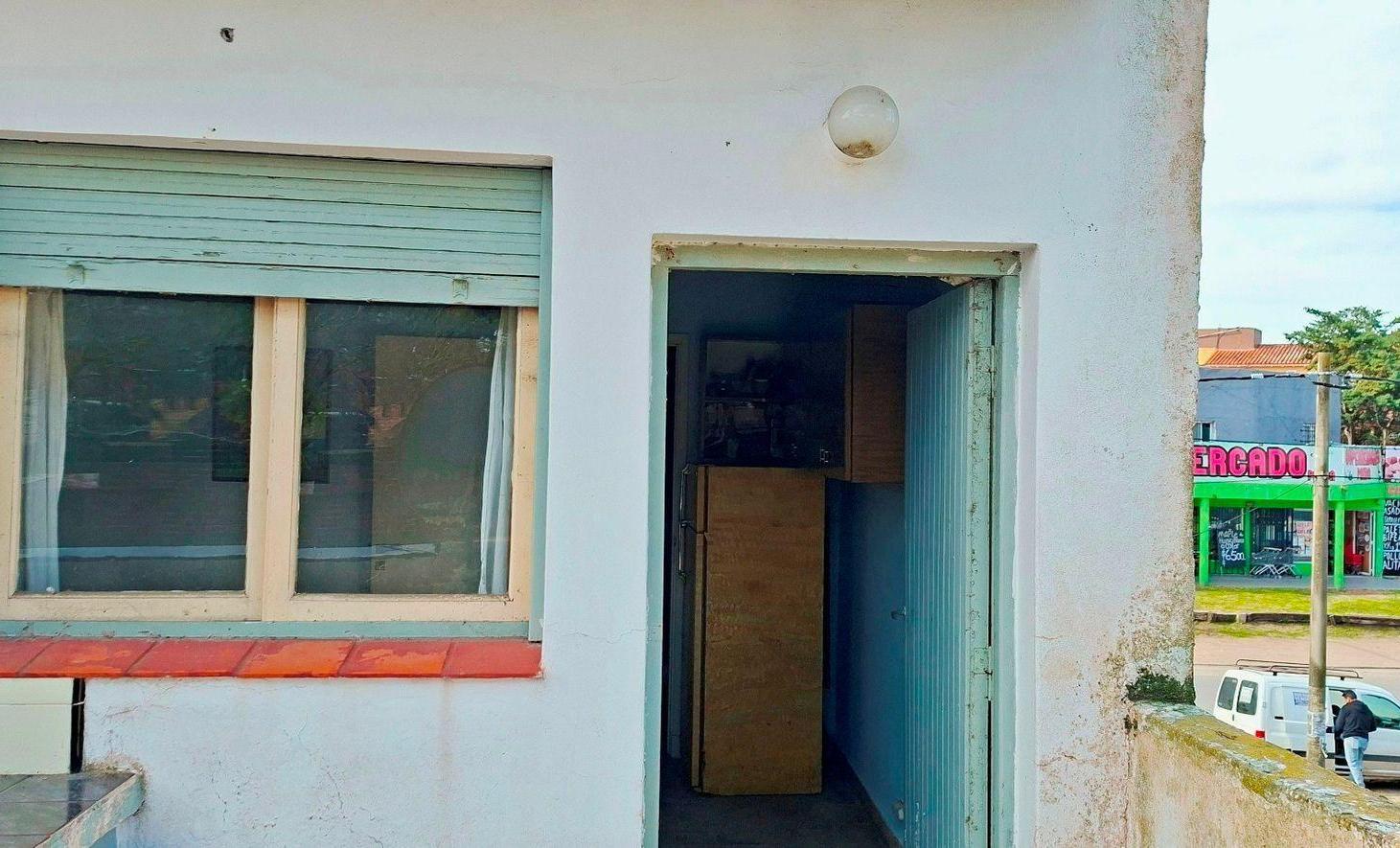 Foto de Departamento Venta Villa Gesell 2 amb 1er Piso, imagen 2